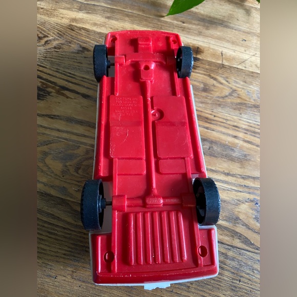 Ford mustang - Picture 4 of 5